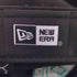 ニューエラ NEW ERA BROOKLYN NEW YORK 9THIRTY キャップ メンズ FREE