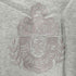 チャップスラルフローレン CHAPS RALPH LAUREN 刺繍ラグランスウェット メンズ JPN:L