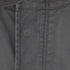 バーバリーブラックレーベル BURBERRY BLACK LABEL 3WAY リバーシブルライナー付き モッズコート メンズ import:L