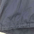 バーバリーブラックレーベル BURBERRY BLACK LABEL 3WAY リバーシブルライナー付き モッズコート メンズ import:L