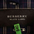 バーバリーブラックレーベル BURBERRY BLACK LABEL 3WAY リバーシブルライナー付き モッズコート メンズ import:L
