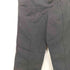 ノブユキマツイ Nobuyuki Matsui Pintuck wader Slacks 和紙混 ウールパンツ メンズ JPN:2