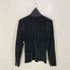 メゾンマルタンマルジェラ Maison Martin Margiela MM6 ここのえタグ ハイネック ベロアトラックジャケット レディース import:S