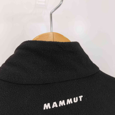 マムート MAMMUT イノミネイター ライト ミッドレイヤージャケット フリース メンズ JPN:L
