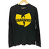 Classic Yellow Logo Tシャツ メンズ import:M