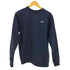 パタゴニア patagonia P-6 Label Uprisal Crew Sweatshirt P-6ラベル・アップライザル・クルー・スウェットシャツ メンズ JPN:S