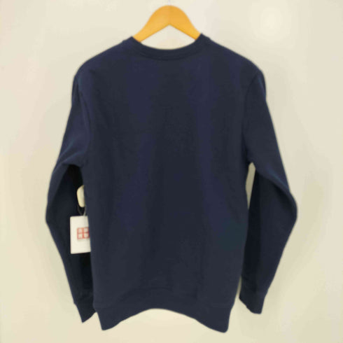 パタゴニア patagonia P-6 Label Uprisal Crew Sweatshirt P-6ラベル・アップライザル・クルー・スウェットシャツ メンズ JPN:S