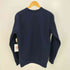 パタゴニア patagonia P-6 Label Uprisal Crew Sweatshirt P-6ラベル・アップライザル・クルー・スウェットシャツ メンズ JPN:S