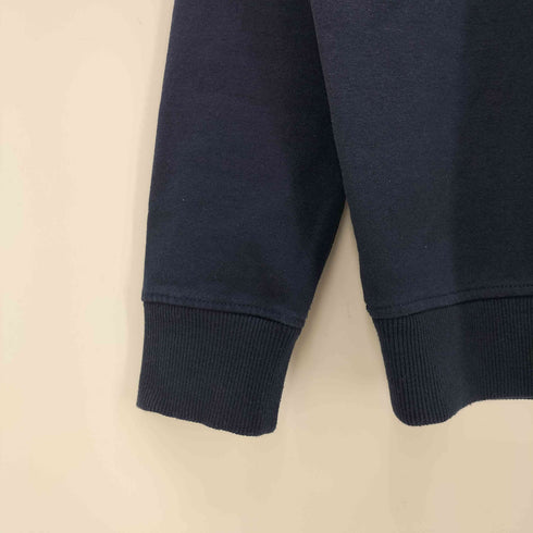 パタゴニア patagonia P-6 Label Uprisal Crew Sweatshirt P-6ラベル・アップライザル・クルー・スウェットシャツ メンズ JPN:S