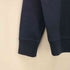 パタゴニア patagonia P-6 Label Uprisal Crew Sweatshirt P-6ラベル・アップライザル・クルー・スウェットシャツ メンズ JPN:S