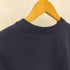 パタゴニア patagonia P-6 Label Uprisal Crew Sweatshirt P-6ラベル・アップライザル・クルー・スウェットシャツ メンズ JPN:S