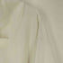 ザラ ZARA クロスオーバーネック ブラッシュド リブ セーター レディース import:M