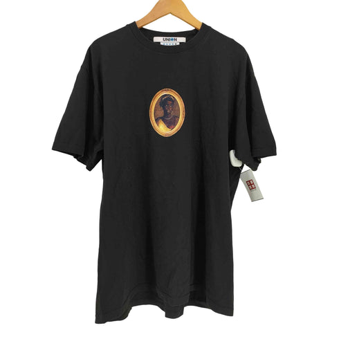 ユニオン UNION Shakespeare Tee メンズ
