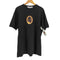 ユニオン UNION Shakespeare Tee メンズ
