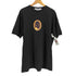 ユニオン UNION Shakespeare Tee メンズ
