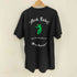 ユニオン UNION Shakespeare Tee メンズ