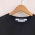 ユニオン UNION Shakespeare Tee メンズ