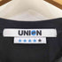 ユニオン UNION Shakespeare Tee メンズ