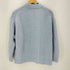 ザラ ZARA ソフトニットセーター レディース import:S
