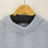 ザラ ZARA ソフトニットセーター レディース import:S