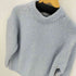 ザラ ZARA ソフトニットセーター レディース import:S