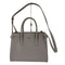 フルラ FURLA PIN S TOTE E/W ピン トート 2WAY レディース