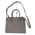フルラ FURLA PIN S TOTE E/W ピン トート 2WAY レディース