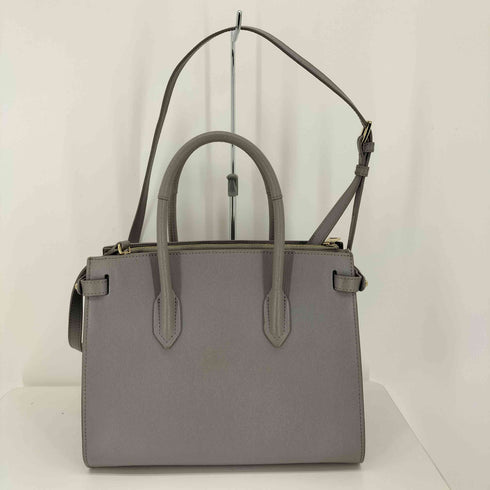 フルラ FURLA PIN S TOTE E/W ピン トート 2WAY レディース