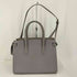 フルラ FURLA PIN S TOTE E/W ピン トート 2WAY レディース