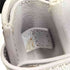 フルラ FURLA PIN S TOTE E/W ピン トート 2WAY レディース