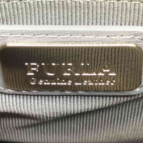 フルラ FURLA PIN S TOTE E/W ピン トート 2WAY レディース