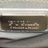 フルラ FURLA PIN S TOTE E/W ピン トート 2WAY レディース