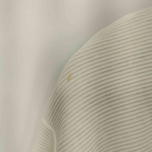 シャリーフ SHAREEF RIPPLE BELT S/S BIG T-shirt メンズ 3