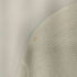 シャリーフ SHAREEF RIPPLE BELT S/S BIG T-shirt メンズ 3