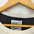 シャリーフ SHAREEF RIPPLE BELT S/S BIG T-shirt メンズ 3