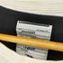 シャリーフ SHAREEF RIPPLE BELT S/S BIG T-shirt メンズ 3