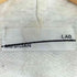 ラッドミュージシャン LAD MUSICIAN スナップボタンフーディ レディース 40