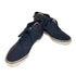 アディダスオリジナルス adidas Originals ST ハイカットスニーカー メンズ JPN:26