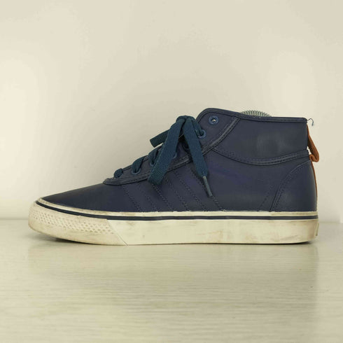 アディダスオリジナルス adidas Originals ST ハイカットスニーカー メンズ JPN:26