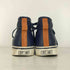 アディダスオリジナルス adidas Originals ST ハイカットスニーカー メンズ JPN:26