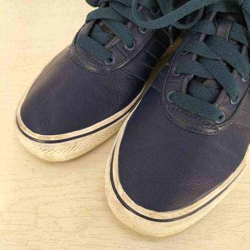 アディダスオリジナルス adidas Originals ST ハイカットスニーカー メンズ JPN:26