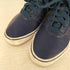 アディダスオリジナルス adidas Originals ST ハイカットスニーカー メンズ JPN:26