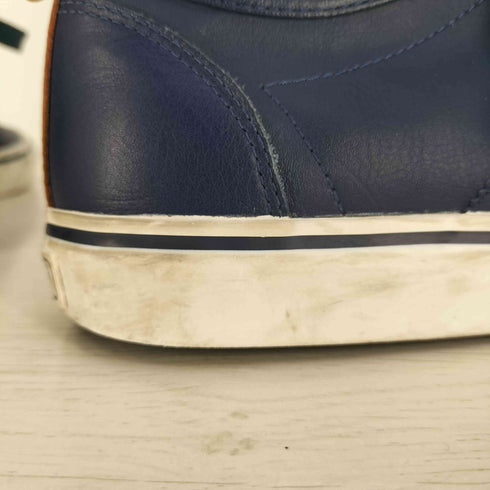 アディダスオリジナルス adidas Originals ST ハイカットスニーカー メンズ JPN:26