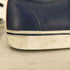 アディダスオリジナルス adidas Originals ST ハイカットスニーカー メンズ JPN:26