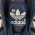 アディダスオリジナルス adidas Originals ST ハイカットスニーカー メンズ JPN:26