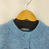 ザラ ZARA SOFT KNIT CARDIGAN レディース import:M