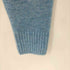ザラ ZARA SOFT KNIT CARDIGAN レディース import:M