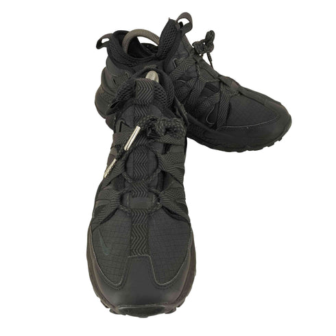 ナイキ NIKE AIR MAX 270 BOWFIN メンズ JPN:26