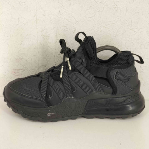 ナイキ NIKE AIR MAX 270 BOWFIN メンズ JPN:26