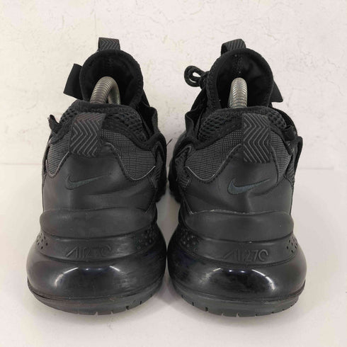 ナイキ NIKE AIR MAX 270 BOWFIN メンズ JPN:26